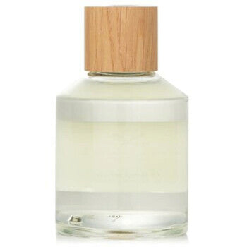 Acca Kappa Unisex Sakura Tokyo Diffuser 8.25 oz Fragrances (Wholesale) - Luxurious Fragrance Available Online in Hong Kong & China