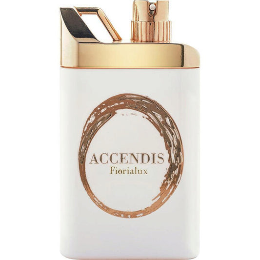 Accendis Unisex Fiorialux EDP Spray 3.4 oz Fragrances - Luxurious Fragrance Available Online in Hong Kong & China