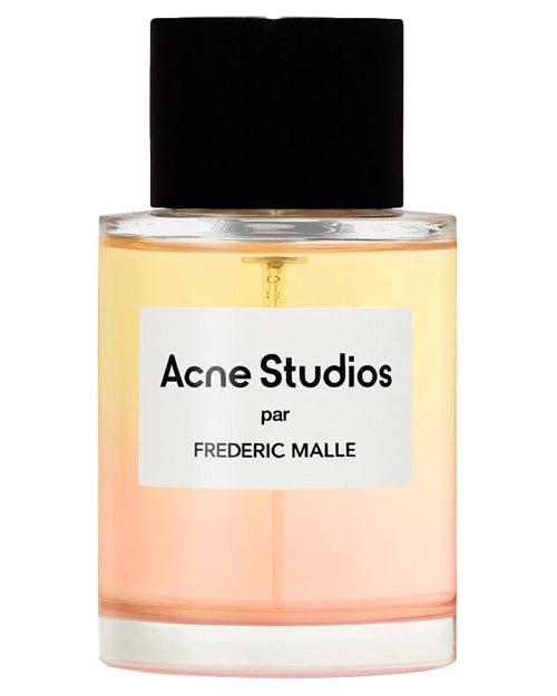 Frederic Malle Acne Studios - premium fragrance for sophisticated tastes.