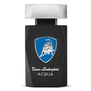 Tonino Lamborghini Acqua by Tonino Lamborghini for Men - 4.2 oz EDT Spray (Wholesale) - Luxurious Fragrance Available Online in Hong Kong & China