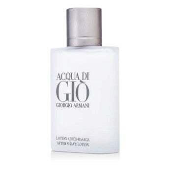 Giorgio Armani Acqua Di Gio Men / Giorgio Armani After Shave 3.3 oz (m) - Luxurious Fragrance Available Online in Hong Kong & China