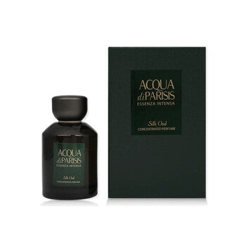 Reyane Tradition Unisex Acqua Di Parisis Essenza Intensa Silk Oud EDP 3.4 oz Fragrances (Wholesale) - Luxurious Fragrance Available Online in Hong Kong & China