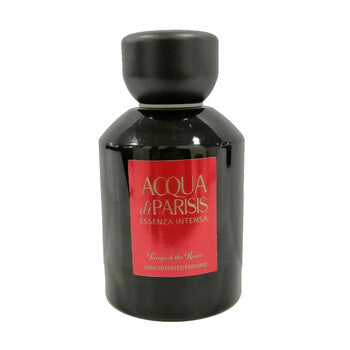 Reyane Tradition Unisex Acqua Di Parisis Essenza Intensa Tango Of The Roses EDP 3.4 oz Fragrances (Wholesale) - Luxurious Fragrance Available Online in Hong Kong & China
