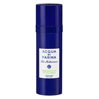 Acqua Di Parma Blu Mediterraneo Bergamotto Di Calabria Body Lotion 5.0 oz - Luxurious Fragrance Available Online in Hong Kong & China