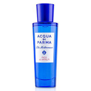 Acqua Di Parma - Blu Mediterraneo Fico Di Amalfi Eau De Toilette Spray 30ml/1oz - Luxurious Fragrance Available Online in Hong Kong & China