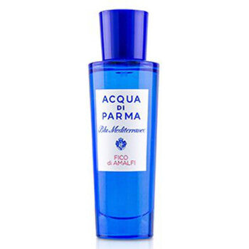Acqua Di Parma - Blu Mediterraneo Fico Di Amalfi Eau De Toilette Spray 30ml/1oz (Wholesale) - Luxurious Fragrance Available Online in Hong Kong & China