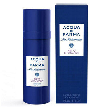 Acqua Di Parma Blu Mediterraneo Mirto Lotion 5.0 oz - Luxurious Fragrance Available Online in Hong Kong & China