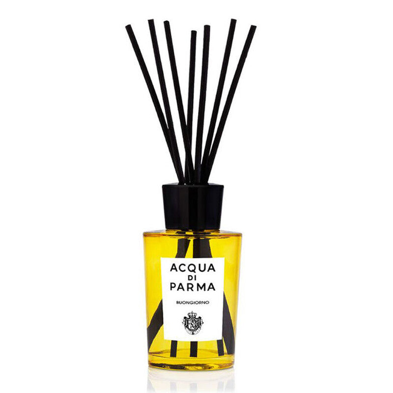 Acqua Di Parma Buongiorno 6.0 oz Fragrances - Luxurious Fragrance Available Online in Hong Kong & China