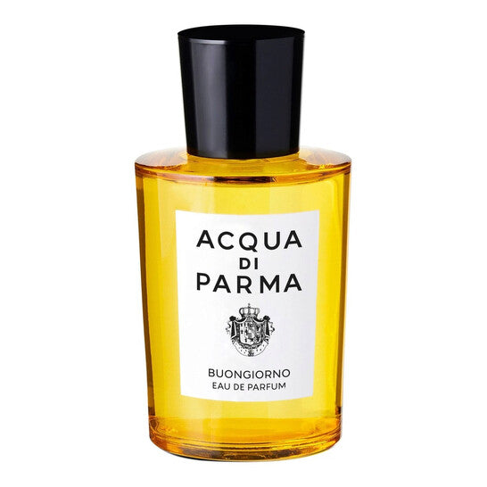 Acqua Di Parma Buongiorno EDP 1.7 oz Fragrances (Wholesale) - Luxurious Fragrance Available Online in Hong Kong & China