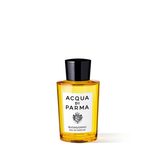 Acqua Di Parma Unisex Buongiorno EDP 6.0 oz Fragrances - Luxurious Fragrance Available Online in Hong Kong & China