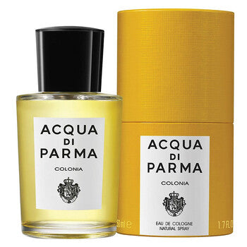 Acqua Di Parma Colonia / Acqua Di Parma Cologne Spray 1.7 oz (50 ml) (u) - Luxurious Fragrance Available Online in Hong Kong & China