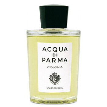Acqua Di Parma Colonia / Acqua Di Parma Cologne Spray 3.4 oz (100 ml) (u) - Luxurious Fragrance Available Online in Hong Kong & China