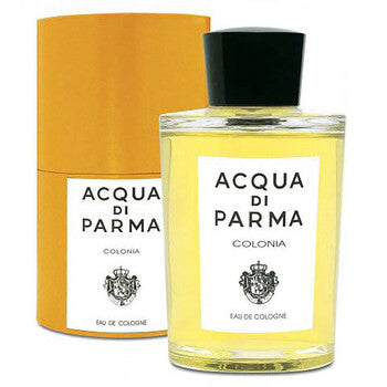 Acqua Di Parma Colonia / Acqua Di Parma Cologne Spray 3.4 oz (100 ml) (u) - Luxurious Fragrance Available Online in Hong Kong & China