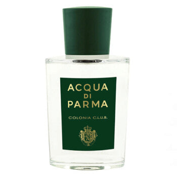 Acqua Di Parma Colonia Club 2022 EDC Spray 1.7 oz - Luxurious Fragrance Available Online in Hong Kong & China