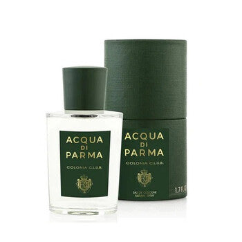 Acqua Di Parma Colonia Club 2022 EDC Spray 1.7 oz Fragrances (Wholesale) - Luxurious Fragrance Available Online in Hong Kong & China