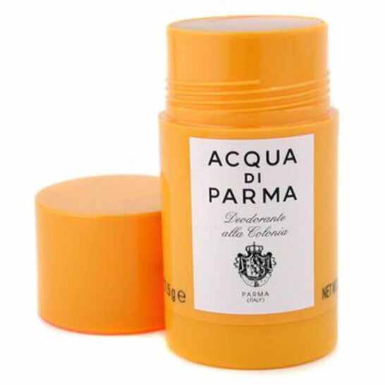 Acqua Di Parma - Colonia Deodorant Stick  75ml/2.5oz (Wholesale) - Luxurious Fragrance Available Online in Hong Kong & China