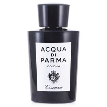 Acqua Di Parma - Colonia Essenza Eau De Cologne Spray 180ml/6oz - Luxurious Fragrance Available Online in Hong Kong & China