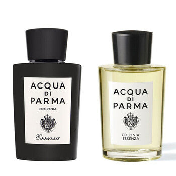 Acqua Di Parma - Colonia Essenza Eau De Cologne Spray 180ml/6oz (Wholesale) - Luxurious Fragrance Available Online in Hong Kong & China