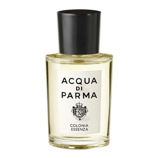 Acqua Di Parma Colonia Essenza EDC Spray 3.4 oz (Tester) Fragrances - Luxurious Fragrance Available Online in Hong Kong & China