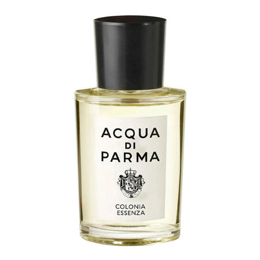 Acqua Di Parma Colonia Essenza EDC Spray 3.4 oz (Tester) Fragrances (Wholesale) - Luxurious Fragrance Available Online in Hong Kong & China