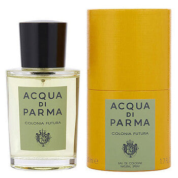 Acqua Di Parma - Colonia Futura Eau De Cologne Spray 100ml/3.4oz - Luxurious Fragrance Available Online in Hong Kong & China