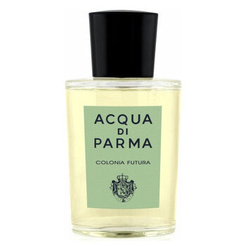 Acqua Di Parma - Colonia Futura Eau De Cologne Spray 100ml/3.4oz (Wholesale) - Luxurious Fragrance Available Online in Hong Kong & China