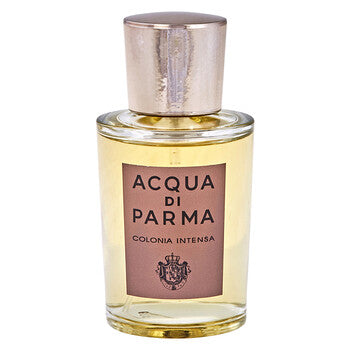 Acqua Di Parma Colonia Intensa EDC Spray 1.7 oz (50ml) - Luxurious Fragrance Available Online in Hong Kong & China