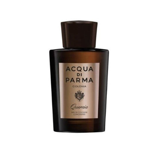 Acqua Di Parma Colonia Quercia Concentre EDC Spray 6 oz Fragrances (Wholesale) - Luxurious Fragrance Available Online in Hong Kong & China
