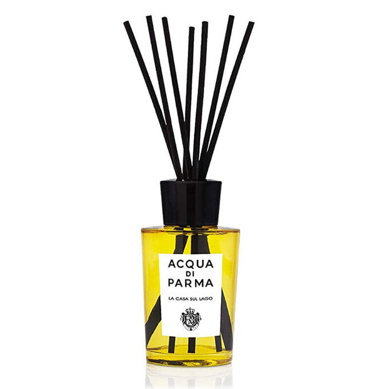 Acqua Di Parma La Casa Sul Lago 6.0 oz Fragrances (Wholesale) - Luxurious Fragrance Available Online in Hong Kong & China