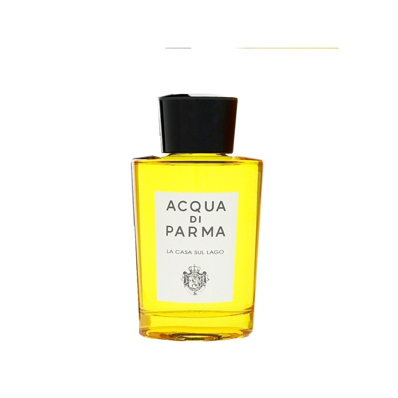 Acqua Di Parma La Casa Sul Lago Diffuser 3.4 oz (Tester) Fragrances - Luxurious Fragrance Available Online in Hong Kong & China
