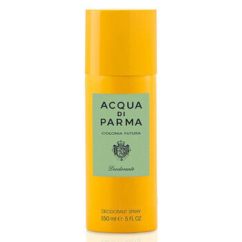 Acqua Di Parma Ladies Colinia Futura Deodorant 5.0 oz - Luxurious Fragrance Available Online in Hong Kong & China