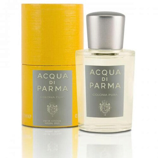 Acqua Di Parma Ladies Colonia Pura EDC Spray 0.7 oz Fragrances - Luxurious Fragrance Available Online in Hong Kong & China