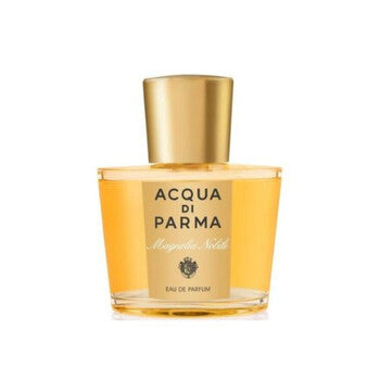 Acqua Di Parma Ladies Le Nobili - Magnolia Nobile EDP Spray 3.38 oz (Tester)  - Luxurious Fragrance Available Online in Hong Kong & China