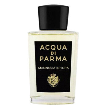 Acqua Di Parma Ladies Magnolia Infinita EDP 3.4 oz (Tester) Fragrances (Wholesale) - Luxurious Fragrance Available Online in Hong Kong & China
