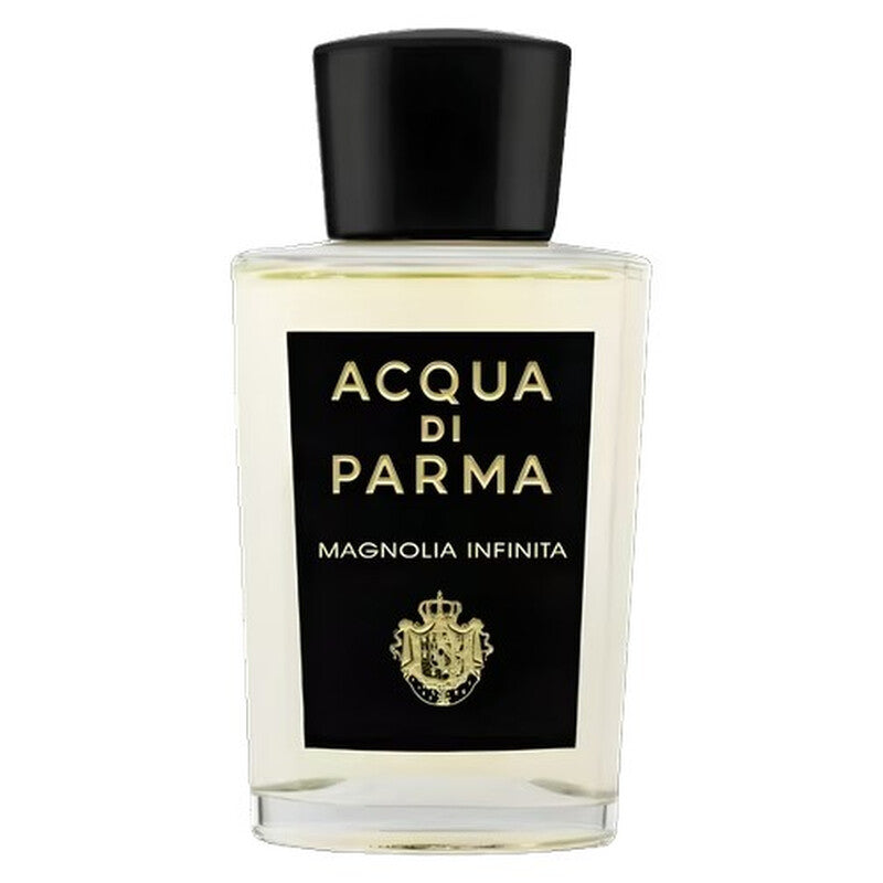 Acqua Di Parma Ladies Magnolia Infinita EDP Spray 3.4 oz Fragrances - Luxurious Fragrance Available Online in Hong Kong & China