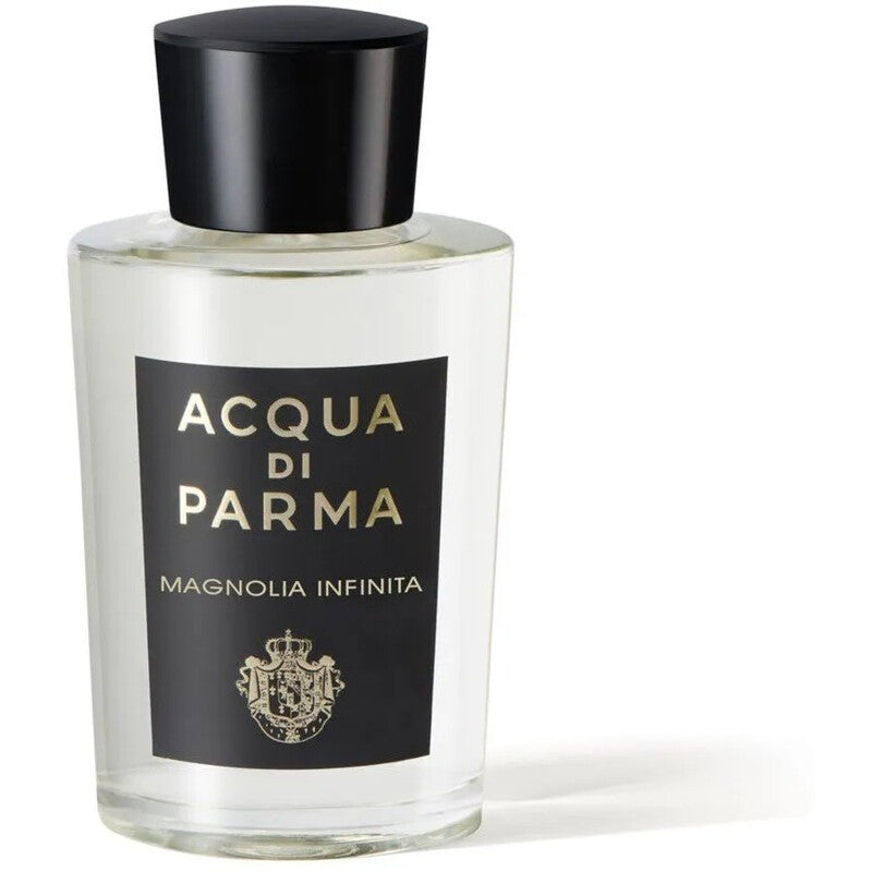 Acqua Di Parma Ladies Magnolia Infinita EDP Spray 6.0 oz Fragrances - Luxurious Fragrance Available Online in Hong Kong & China