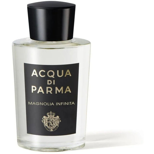 Acqua Di Parma Ladies Magnolia Infinita EDP Spray 6.0 oz Fragrances - Luxurious Fragrance Available Online in Hong Kong & China