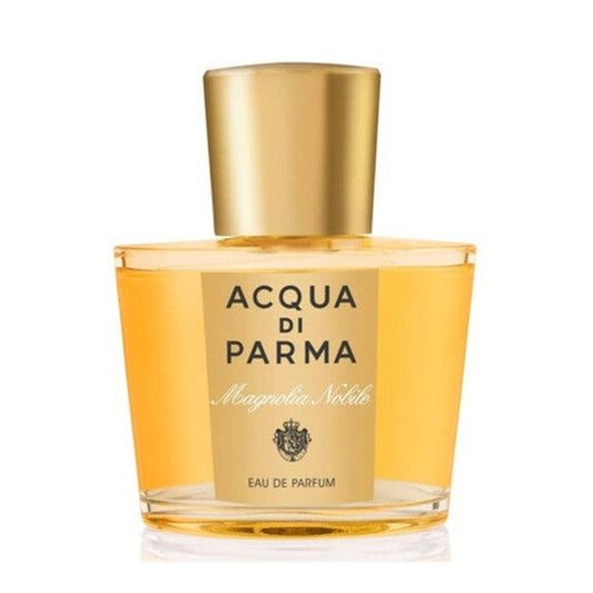 Acqua Di Parma Ladies Magnolia Nobile EDP Spray 3.38 oz (Tester) Fragrances (Wholesale) - Luxurious Fragrance Available Online in Hong Kong & China