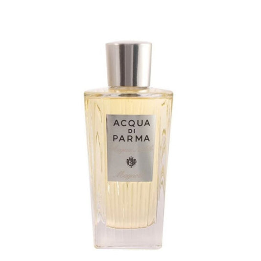 Acqua Di Parma Ladies Magnolia Nobile EDP Spray 4.2 oz Fragrances (Wholesale) - Luxurious Fragrance Available Online in Hong Kong & China