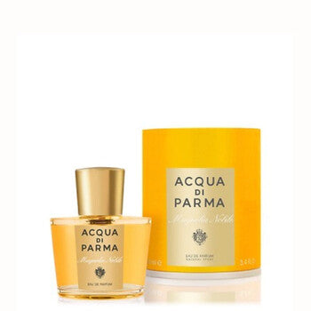 Acqua Di Parma Ladies Magnolia Nobile EDP Spray Refill 3.38 oz - Luxurious Fragrance Available Online in Hong Kong & China