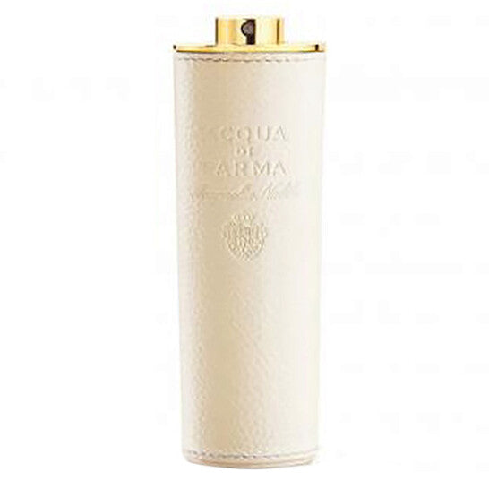 Acqua Di Parma Ladies Magnolia Nobile Leather EDP Spray 0.67 oz Fragrances - Luxurious Fragrance Available Online in Hong Kong & China