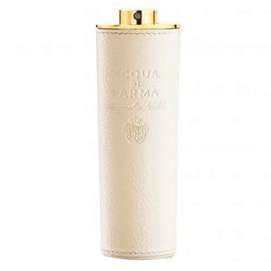 Acqua Di Parma Ladies Magnolia Nobile Leather EDP Spray 0.67 oz Fragrances - Luxurious Fragrance Available Online in Hong Kong & China