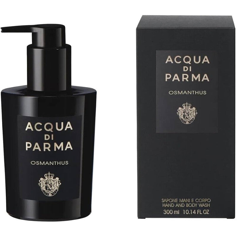 Acqua Di Parma Ladies Osmanthus 10.0 oz Fragrances - Luxurious Fragrance Available Online in Hong Kong & China