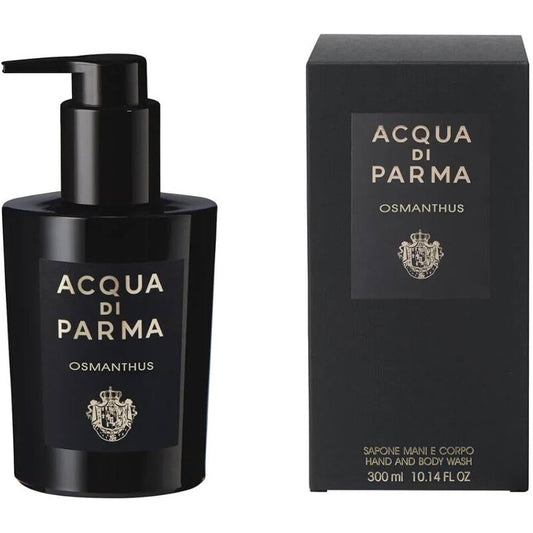 Acqua Di Parma Ladies Osmanthus 10.0 oz Fragrances - Luxurious Fragrance Available Online in Hong Kong & China