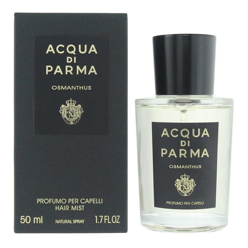 Acqua Di Parma Ladies Osmanthus Hair Mist 1.7 oz Fragrances - Luxurious Fragrance Available Online in Hong Kong & China