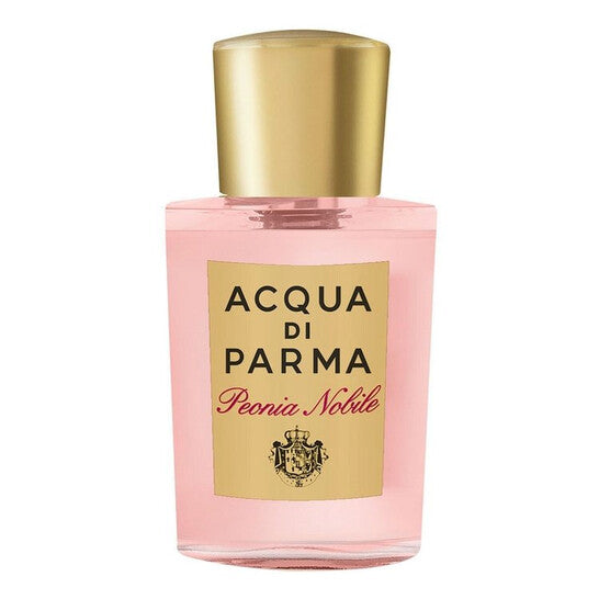 Acqua Di Parma Ladies Peonia Nobile EDP 0.7 oz Fragrances - Luxurious Fragrance Available Online in Hong Kong & China
