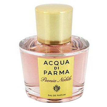 Acqua Di Parma Ladies Peonia Nobile EDP Spray 1.7 oz - Luxurious Fragrance Available Online in Hong Kong & China