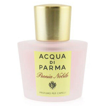 Acqua Di Parma Ladies Peonia Nobile Hair Mist 1.7 oz - Luxurious Fragrance Available Online in Hong Kong & China