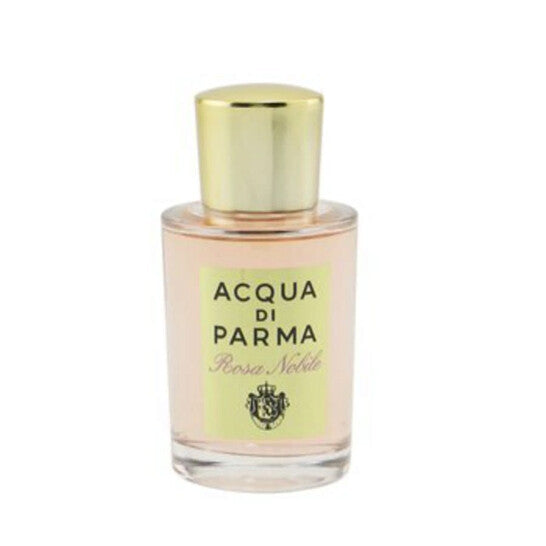 Acqua Di Parma Ladies Rosa Nobile EDP Spray 0.7 oz Fragrances - Luxurious Fragrance Available Online in Hong Kong & China