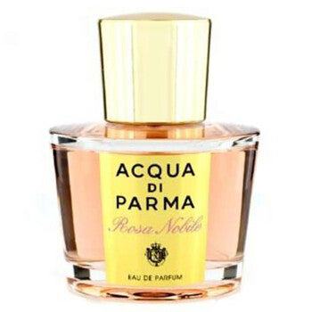 Acqua Di Parma Ladies Rosa Nobile EDP Spray 1.7 oz Fragrances (Wholesale) - Luxurious Fragrance Available Online in Hong Kong & China